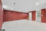 42650 Harris Street - Photo 40