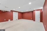 42650 Harris Street - Photo 41