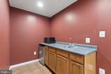 42650 Harris Street - Photo 42