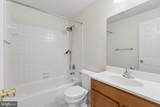 42650 Harris Street - Photo 43
