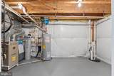 42650 Harris Street - Photo 44