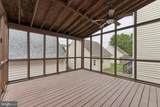 42650 Harris Street - Photo 45