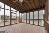 42650 Harris Street - Photo 46