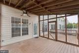 42650 Harris Street - Photo 47