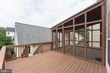 42650 Harris Street - Photo 49