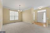 42650 Harris Street - Photo 5