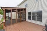 42650 Harris Street - Photo 50