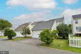 42650 Harris Street - Photo 51