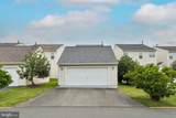42650 Harris Street - Photo 52