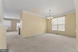 42650 Harris Street - Photo 7