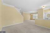 42650 Harris Street - Photo 9