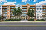 401 Armistead Street - Photo 1
