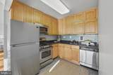 401 Armistead Street - Photo 5