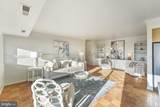 401 Armistead Street - Photo 6