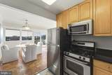 401 Armistead Street - Photo 7
