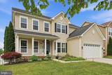 801 Holden Road - Photo 1