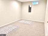 801 Holden Road - Photo 67