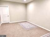 801 Holden Road - Photo 68
