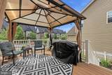 801 Holden Road - Photo 70