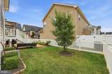 801 Holden Road - Photo 73