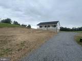 2974 Novum Road - Photo 2