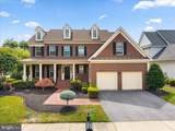 101 Sawtooth Drive - Photo 1