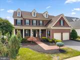 101 Sawtooth Drive - Photo 2