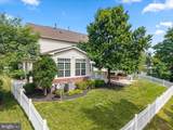 101 Sawtooth Drive - Photo 3