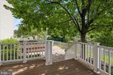 101 Sawtooth Drive - Photo 4