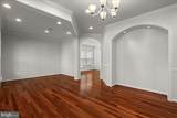 101 Sawtooth Drive - Photo 5