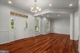 101 Sawtooth Drive - Photo 6