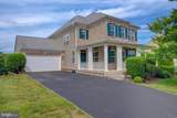 13481 Arcadian Drive - Photo 1