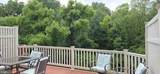 9729 Morningview Circle - Photo 30