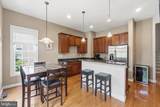 638 Raven Avenue - Photo 10