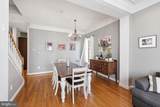 638 Raven Avenue - Photo 17