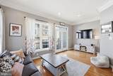 638 Raven Avenue - Photo 18