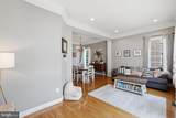 638 Raven Avenue - Photo 19
