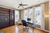 638 Raven Avenue - Photo 21