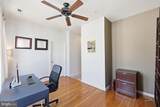 638 Raven Avenue - Photo 22