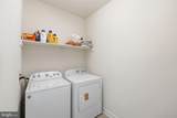 638 Raven Avenue - Photo 23