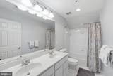 638 Raven Avenue - Photo 24