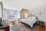 638 Raven Avenue - Photo 25