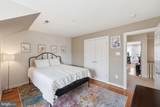 638 Raven Avenue - Photo 26