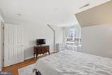 638 Raven Avenue - Photo 27