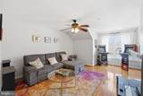 638 Raven Avenue - Photo 28