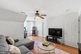 638 Raven Avenue - Photo 29