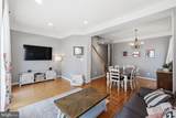 638 Raven Avenue - Photo 3