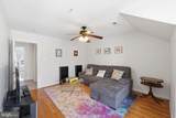 638 Raven Avenue - Photo 30