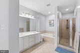 638 Raven Avenue - Photo 31
