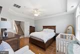 638 Raven Avenue - Photo 34
